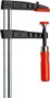 Afbeelding - https-www-ez-catalog-nl-Asset-9ad89dc0dc844926a4c908890342160c-ImageFullSize-tg-jpg